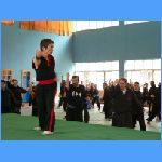 Seminario (16).jpg